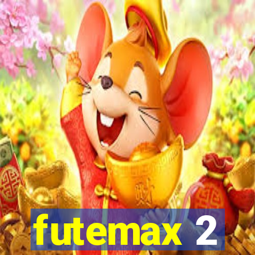 futemax 2